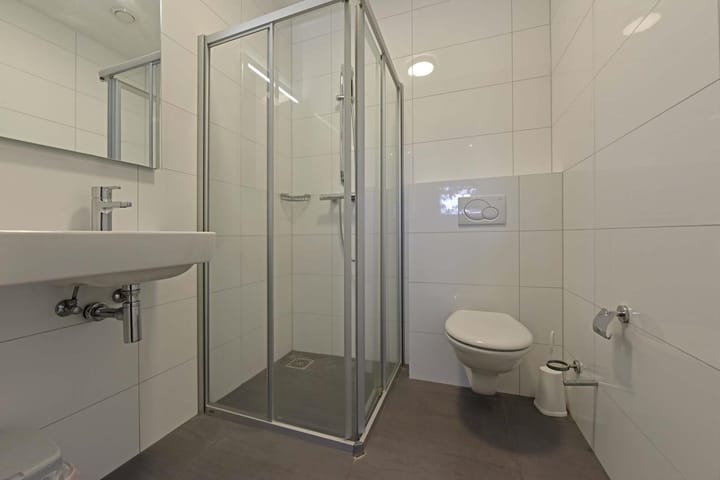 Foto 15 van Dorperheideweg 12-219