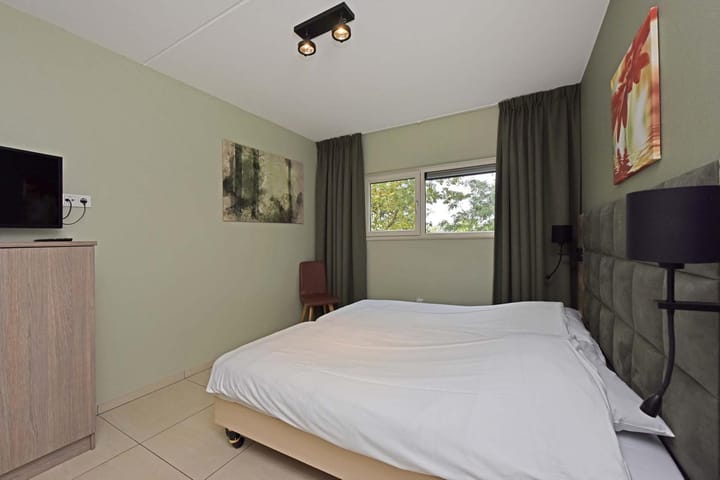 Foto 16 van Dorperheideweg 12-219