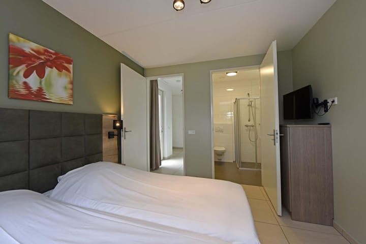 Foto 17 van Dorperheideweg 12-219