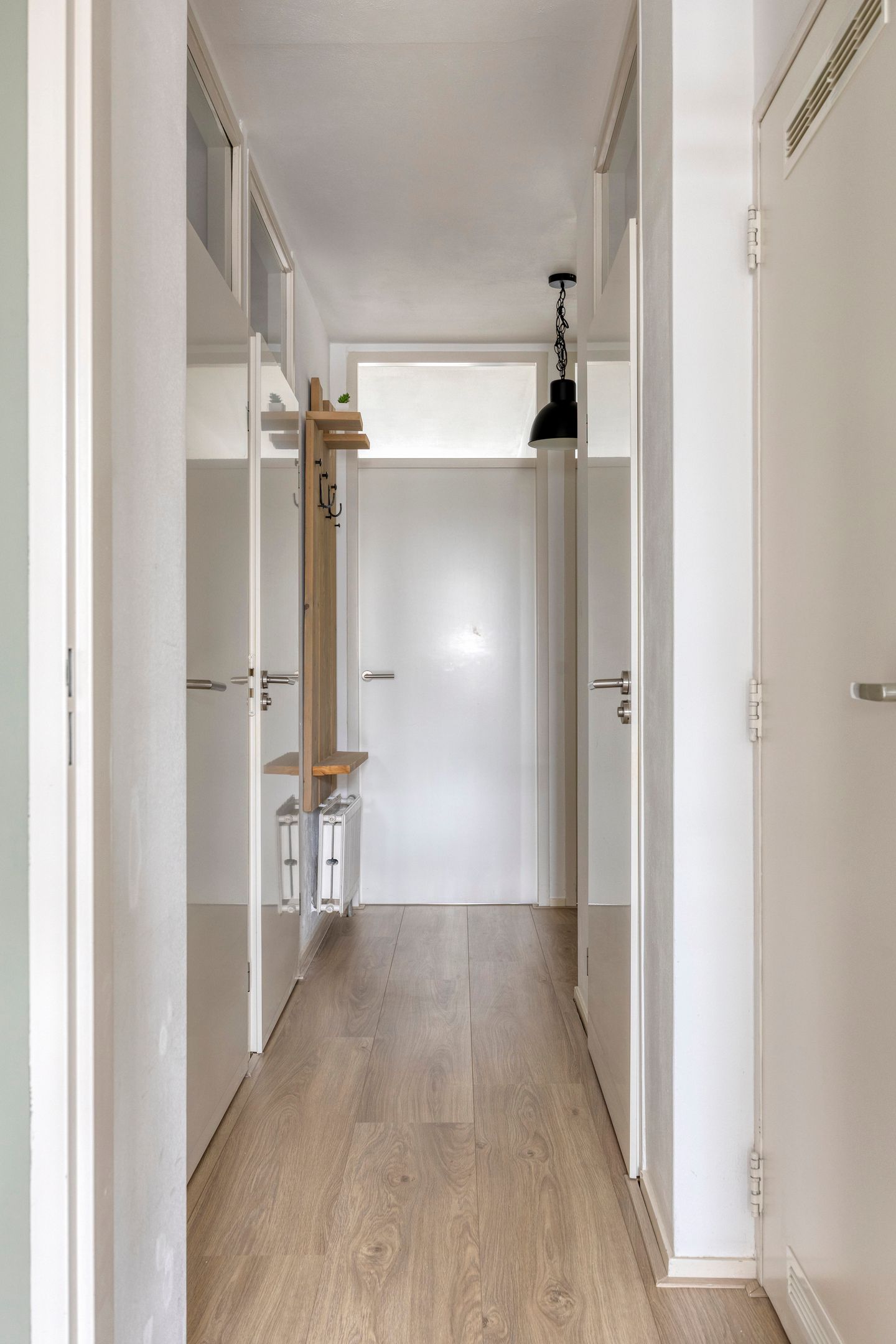 Foto 10 van Gasthuisring 1-12