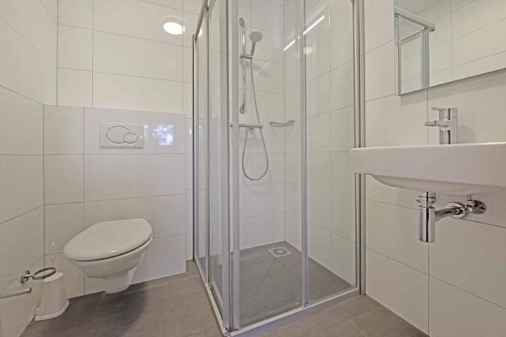 Foto 18 van Dorperheideweg 12-219