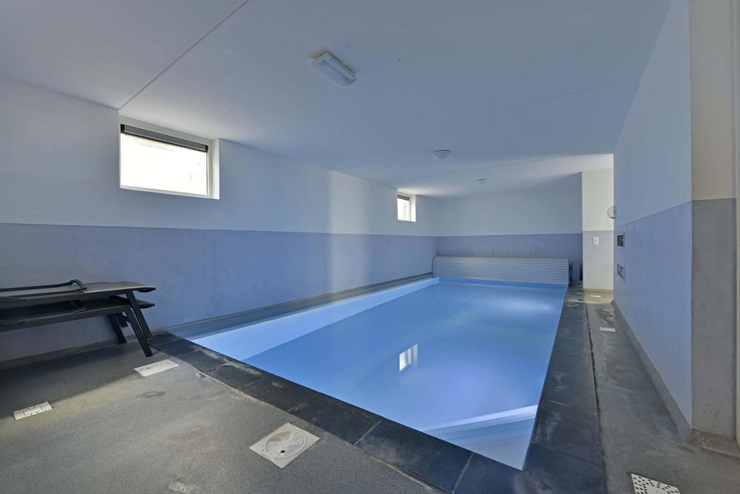 Foto 19 van Dorperheideweg 12-219