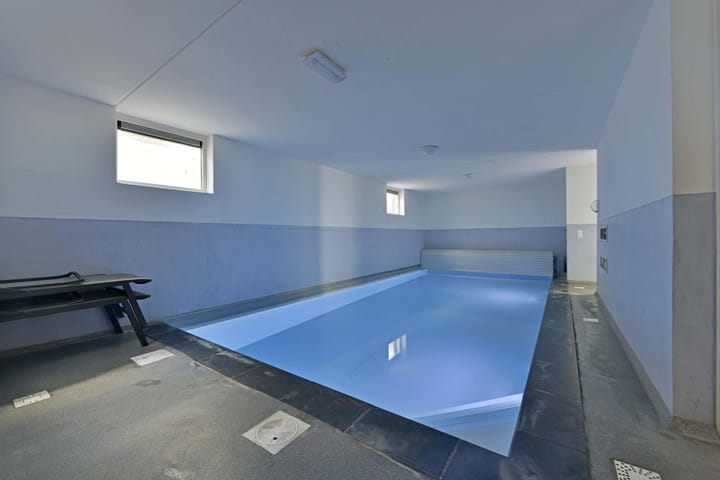 Foto 19 van Dorperheideweg 12-219