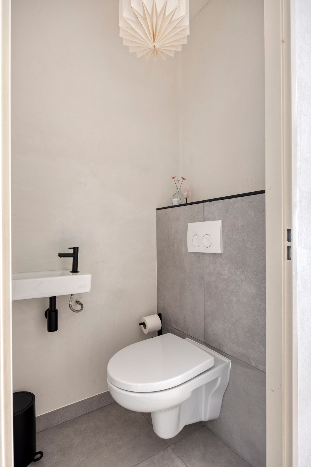 Foto 11 van Gasthuisring 1-12