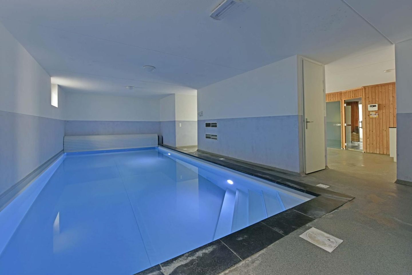 Foto 20 van Dorperheideweg 12-219