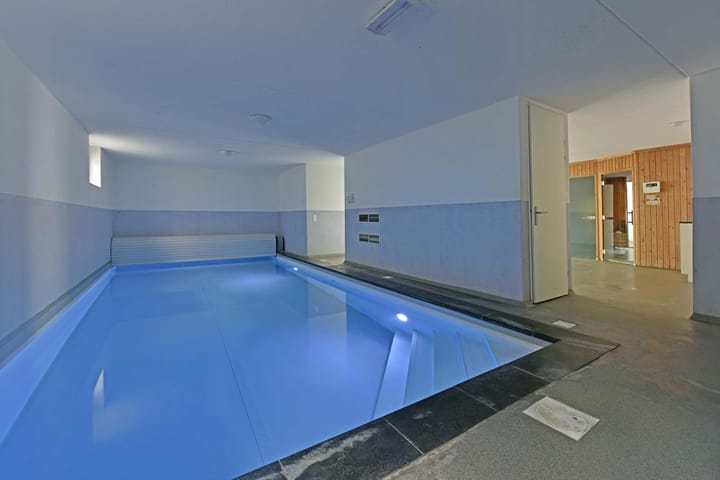 Foto 20 van Dorperheideweg 12-219