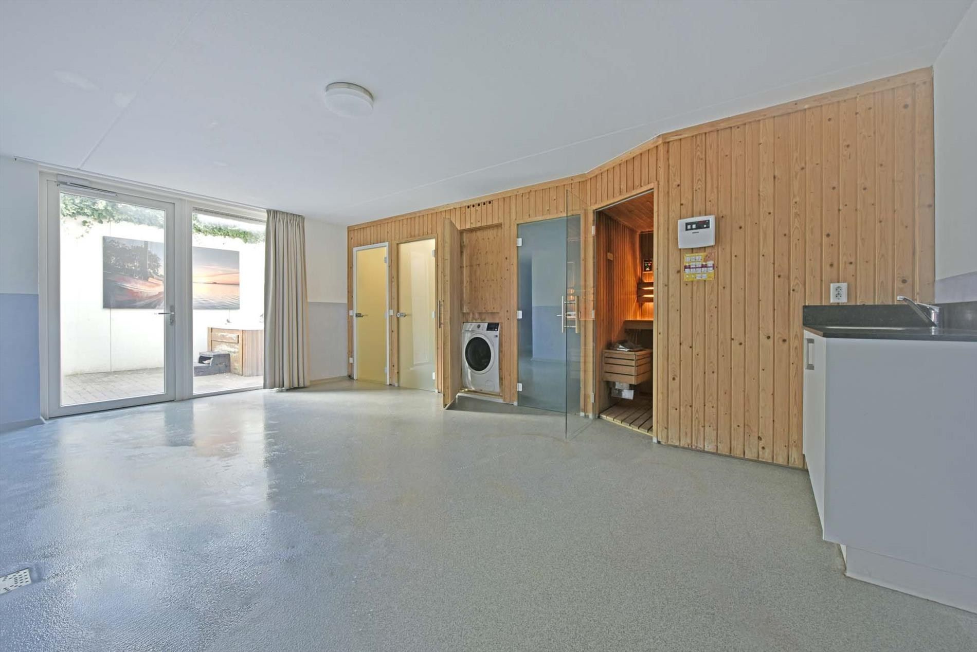 Foto 21 van Dorperheideweg 12-219