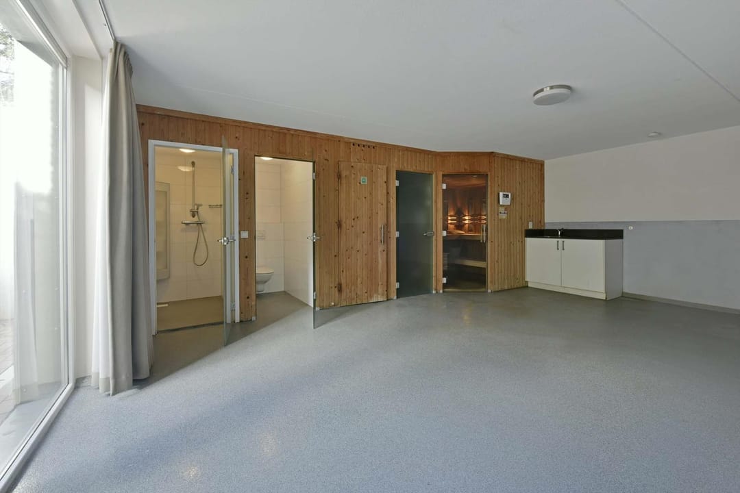 Foto 23 van Dorperheideweg 12-219