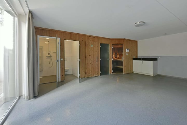 Foto 23 van Dorperheideweg 12-219