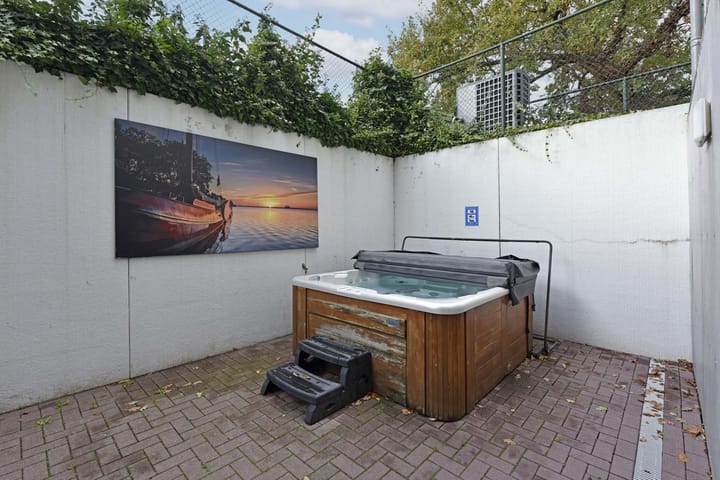 Foto 24 van Dorperheideweg 12-219