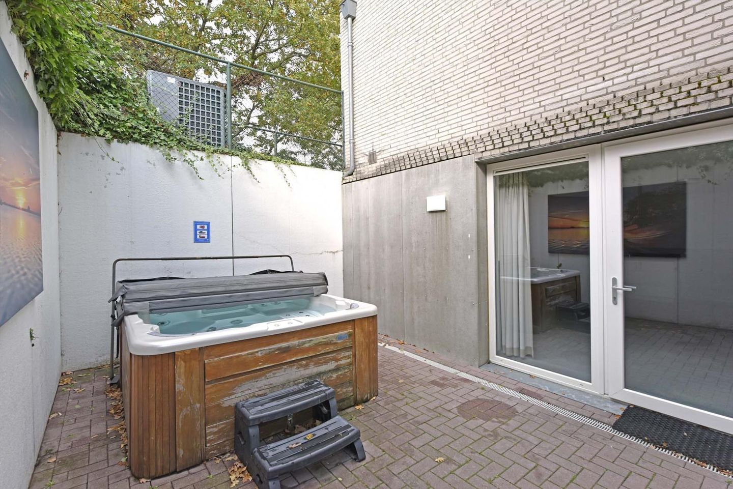 Foto 25 van Dorperheideweg 12-219