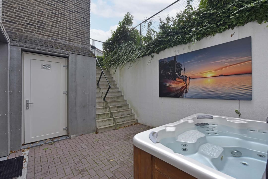 Foto 26 van Dorperheideweg 12-219