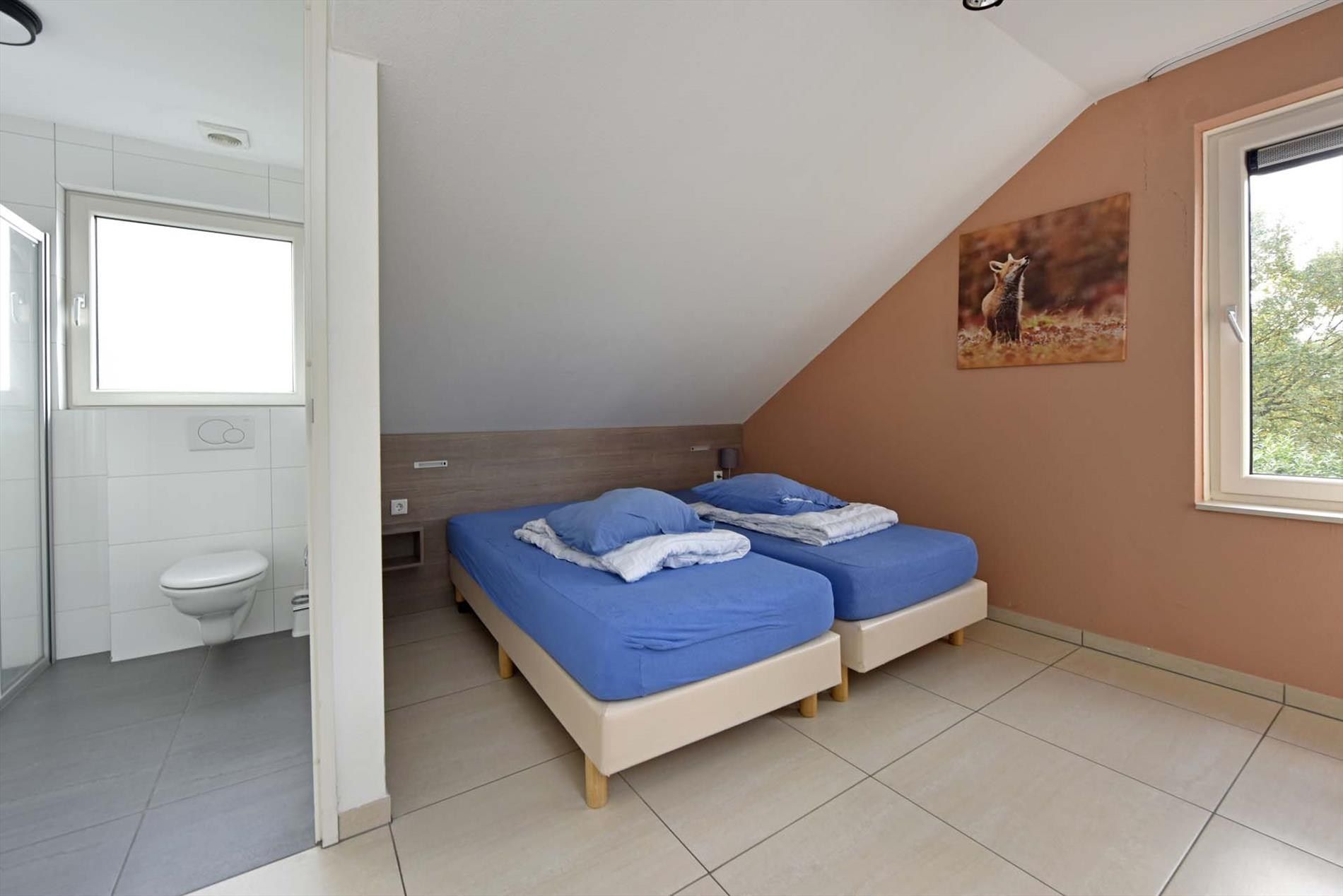 Foto 27 van Dorperheideweg 12-219