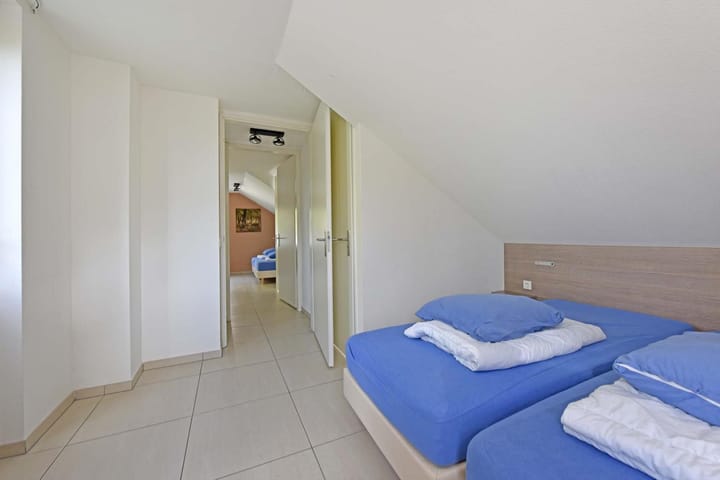 Foto 28 van Dorperheideweg 12-219