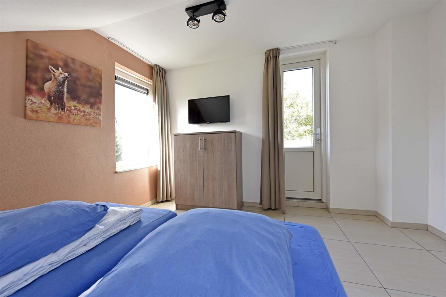 Foto 29 van Dorperheideweg 12-219