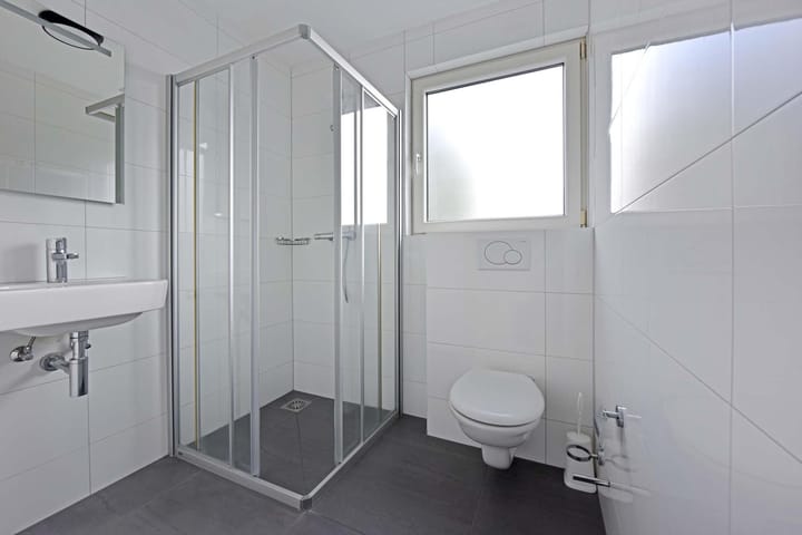 Foto 30 van Dorperheideweg 12-219