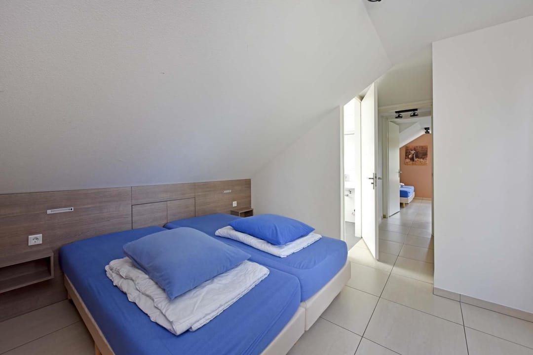 Foto 31 van Dorperheideweg 12-219