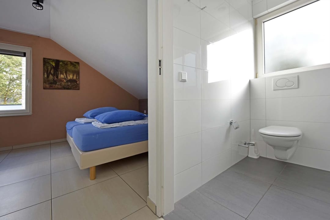 Foto 32 van Dorperheideweg 12-219