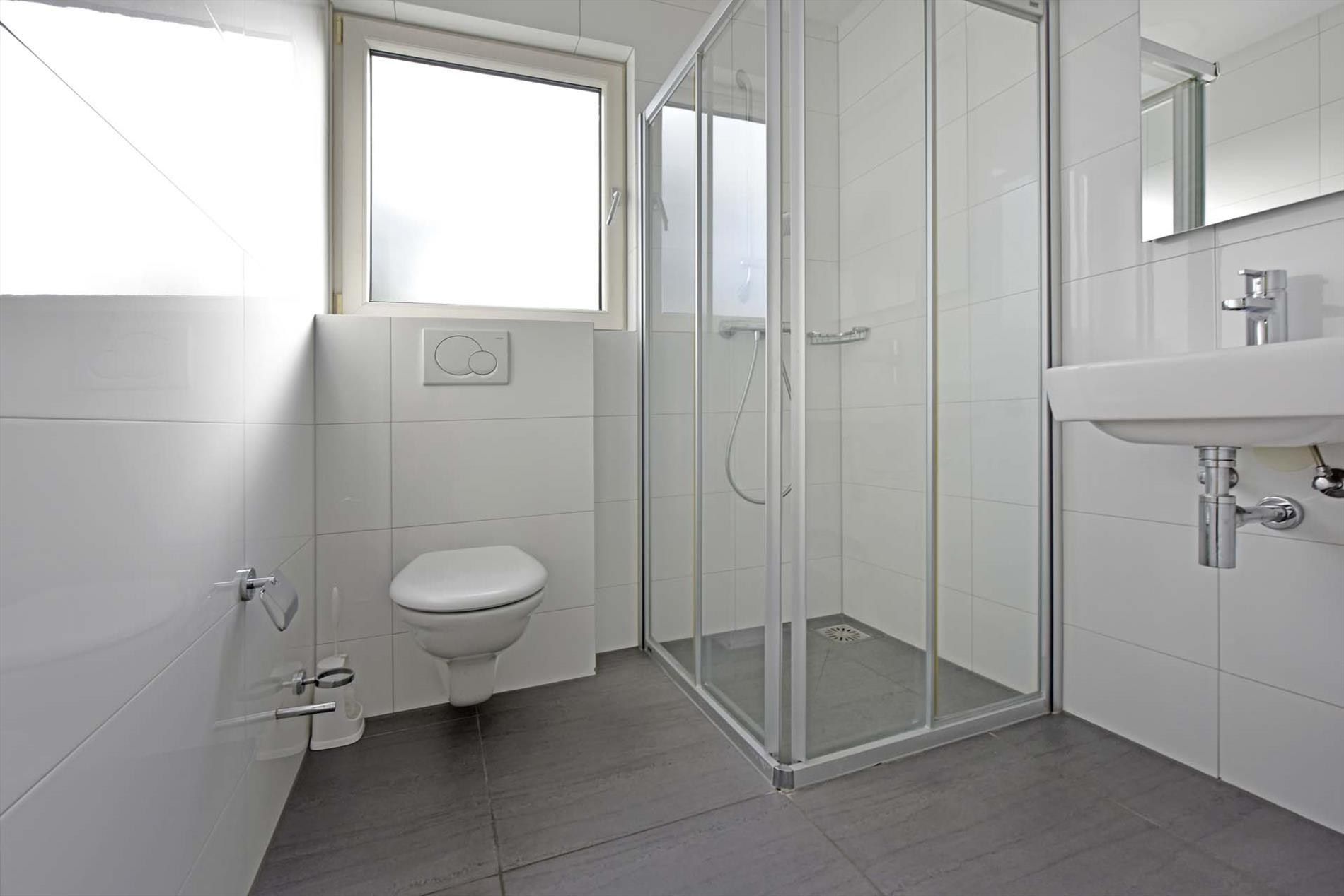 Foto 33 van Dorperheideweg 12-219