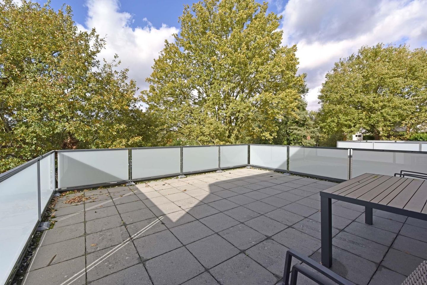 Foto 34 van Dorperheideweg 12-219