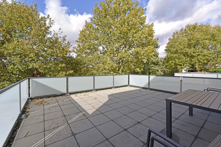 Foto 34 van Dorperheideweg 12-219