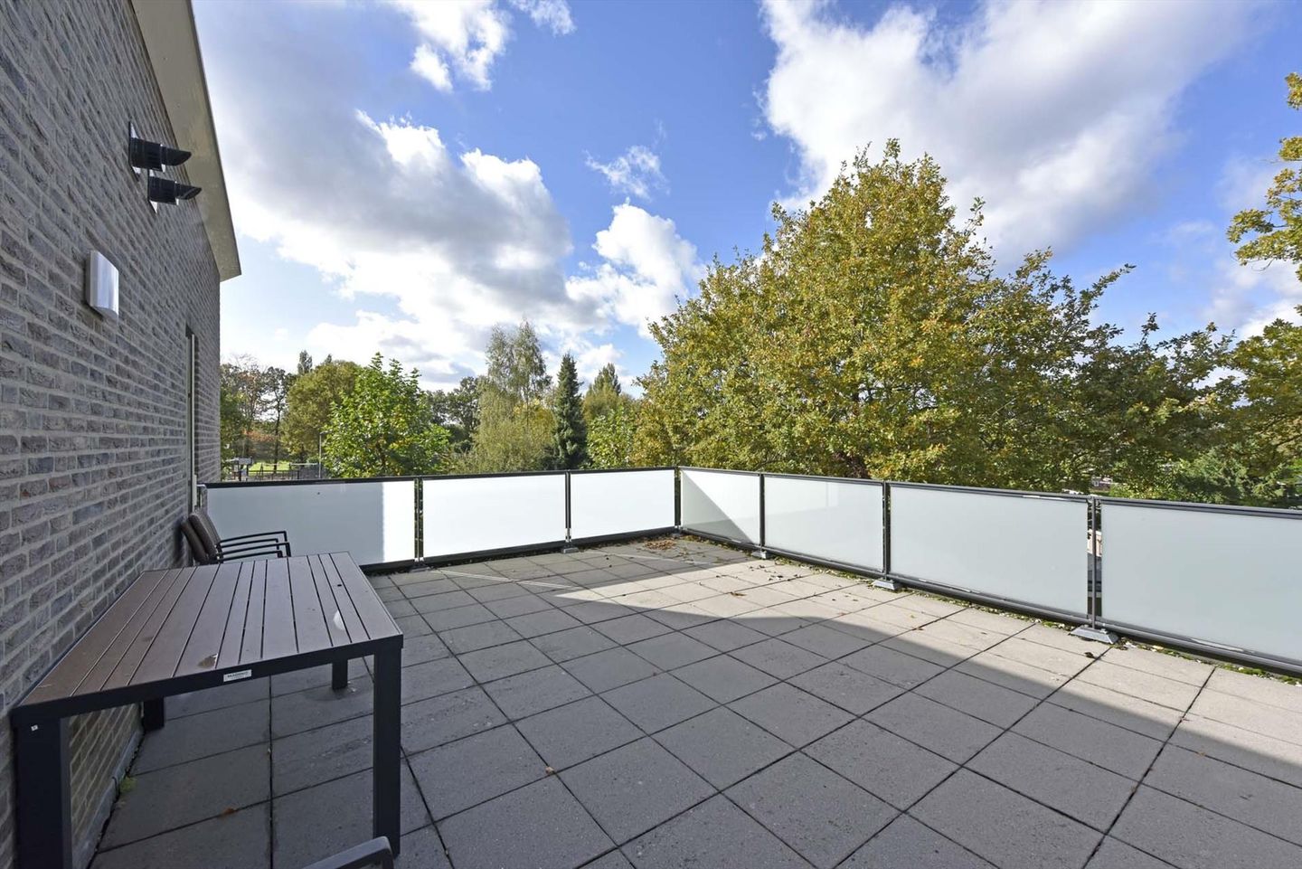 Foto 35 van Dorperheideweg 12-219