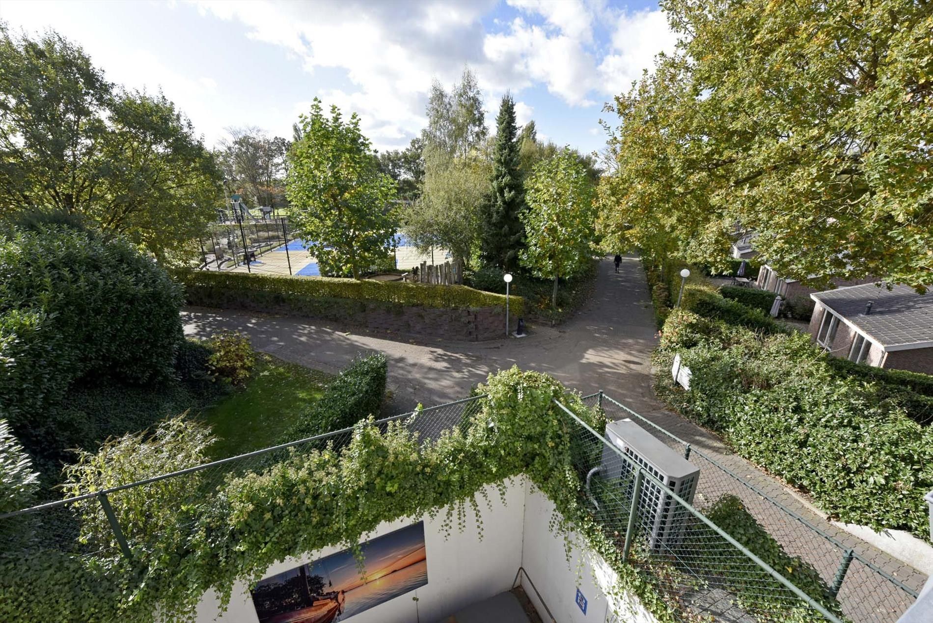 Foto 36 van Dorperheideweg 12-219