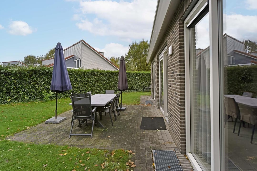 Foto 37 van Dorperheideweg 12-219