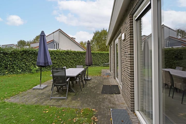 Foto 37 van Dorperheideweg 12-219