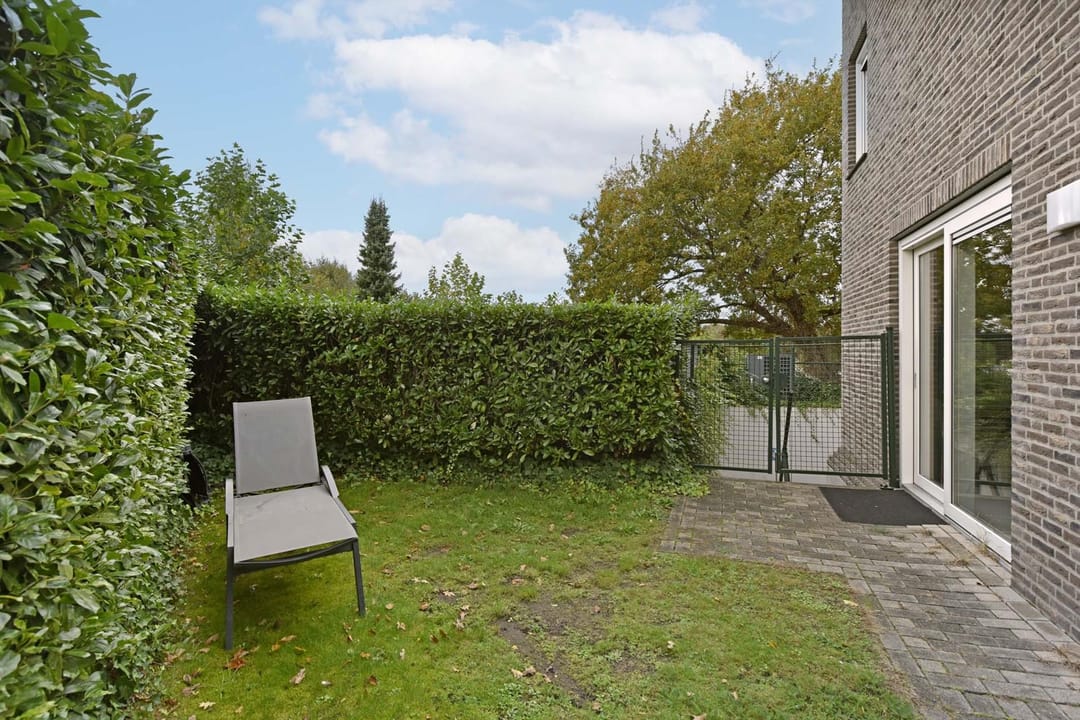 Foto 38 van Dorperheideweg 12-219