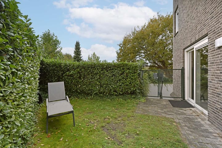 Foto 38 van Dorperheideweg 12-219