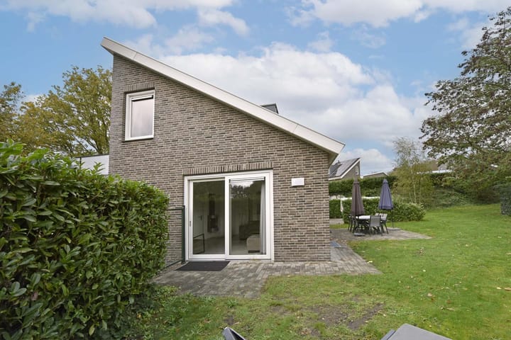 Foto 39 van Dorperheideweg 12-219