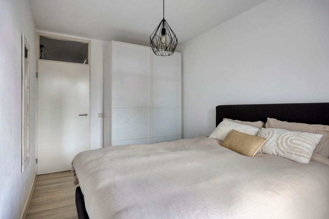 Foto 23 van Gasthuisring 1-12