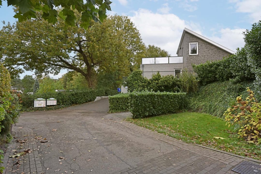 Foto 41 van Dorperheideweg 12-219