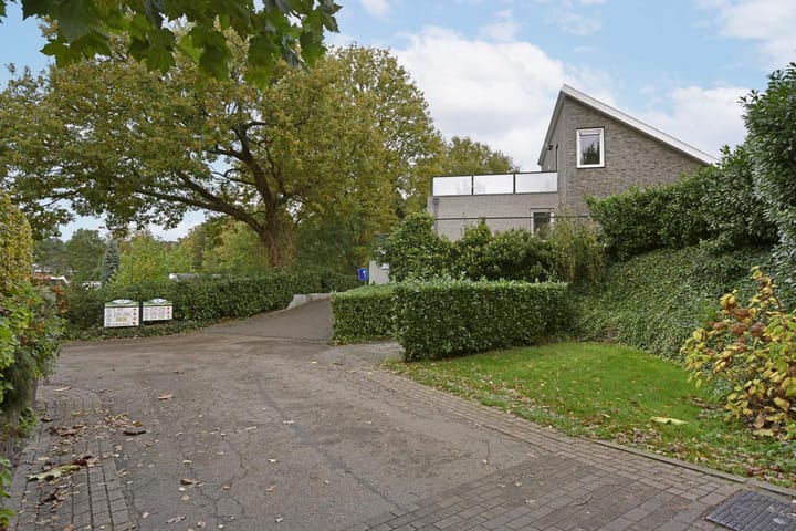 Foto 41 van Dorperheideweg 12-219