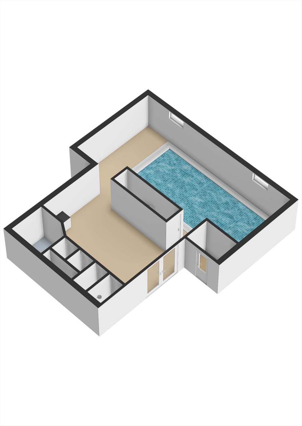 Foto 46 van Dorperheideweg 12-219