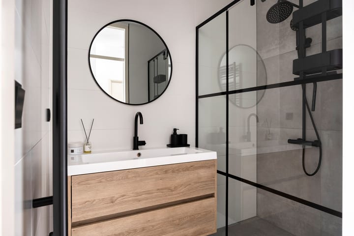 Foto 4 van Gasthuisring 1-12