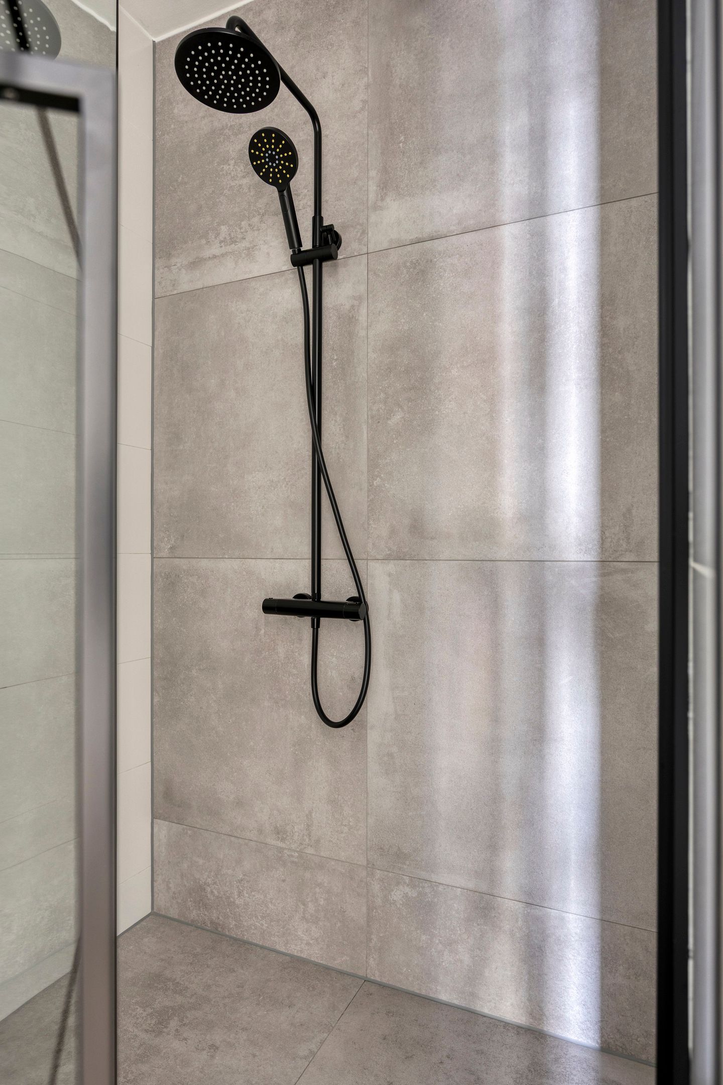 Foto 25 van Gasthuisring 1-12