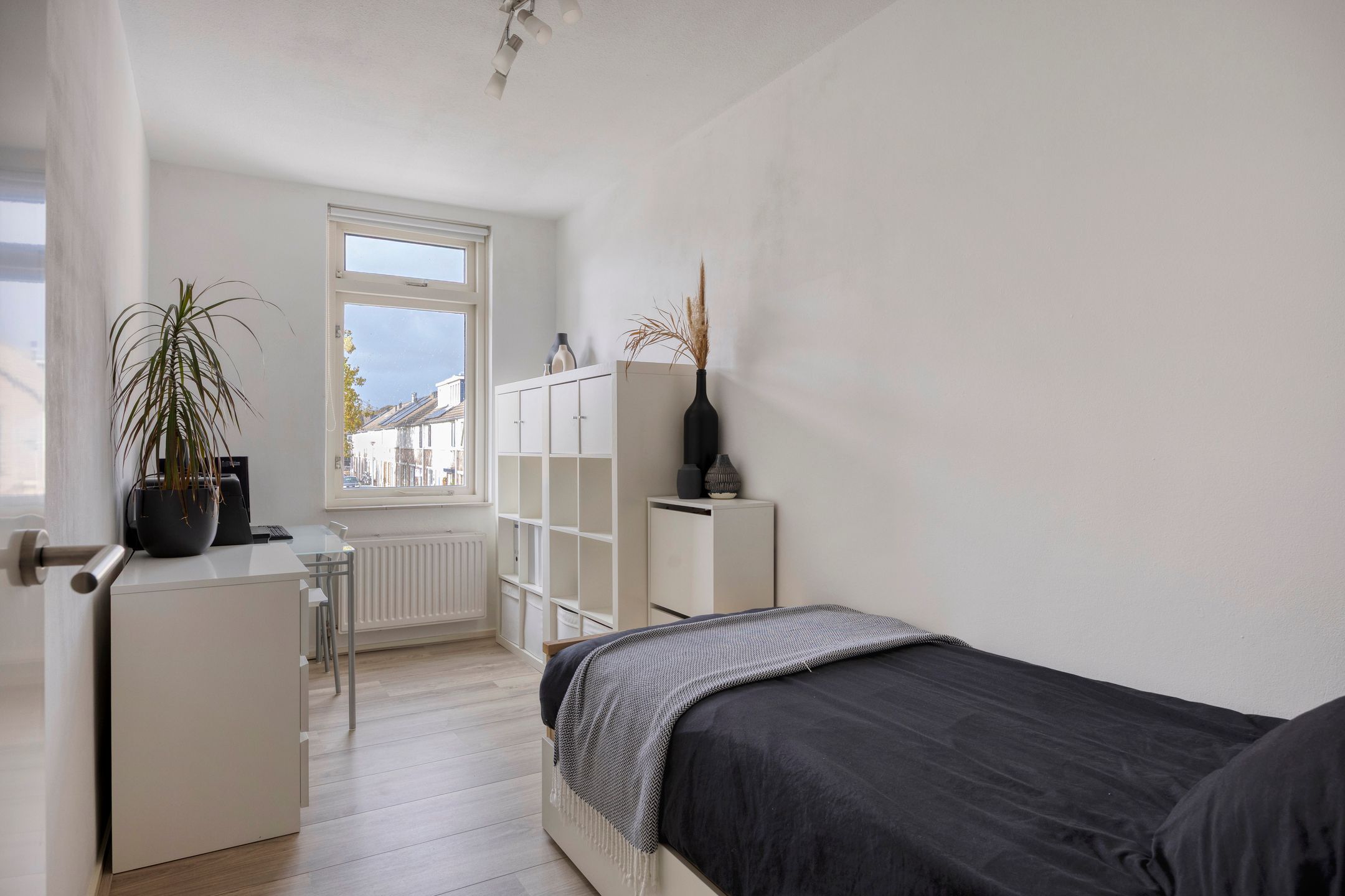 Foto 27 van Gasthuisring 1-12