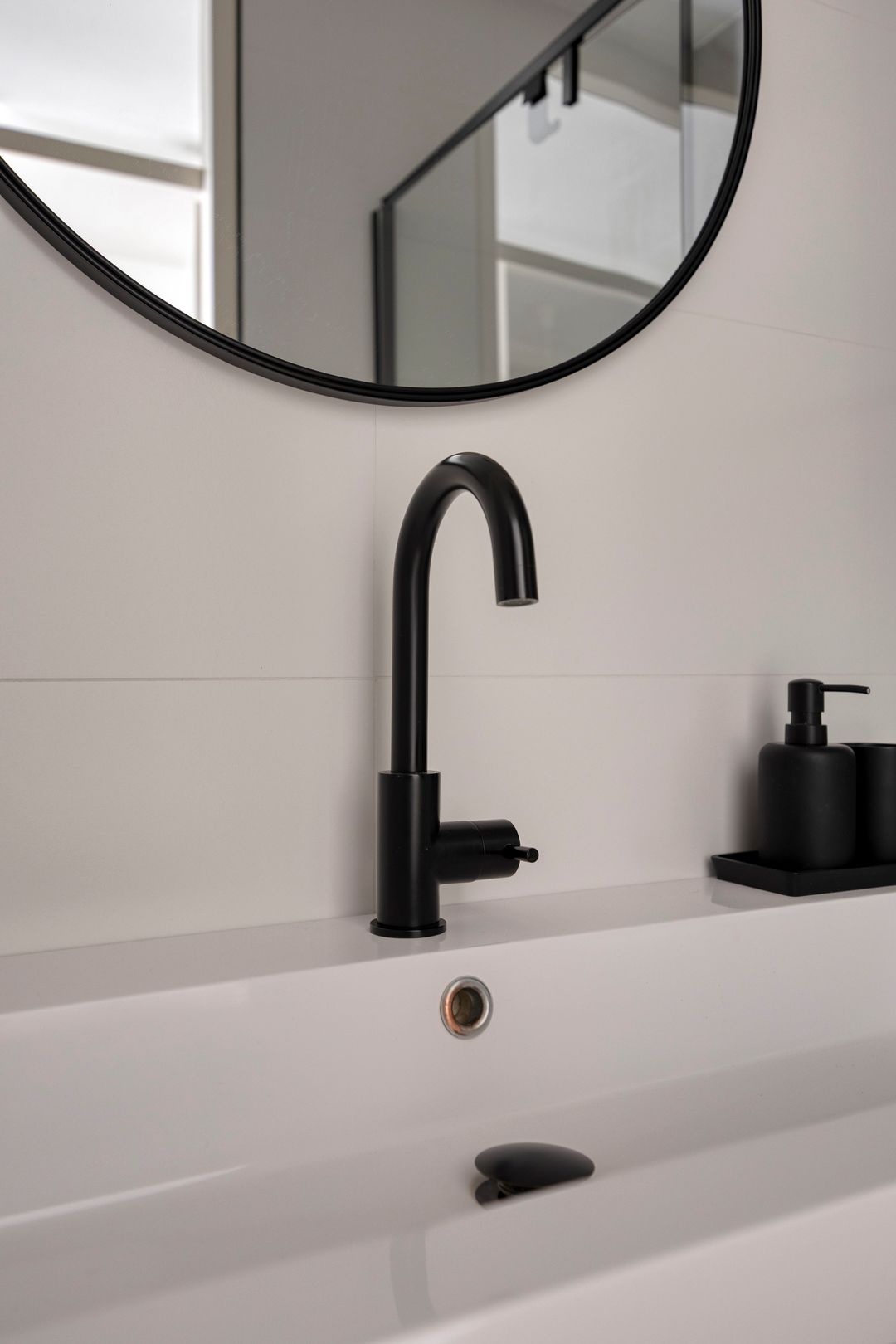 Foto 26 van Gasthuisring 1-12