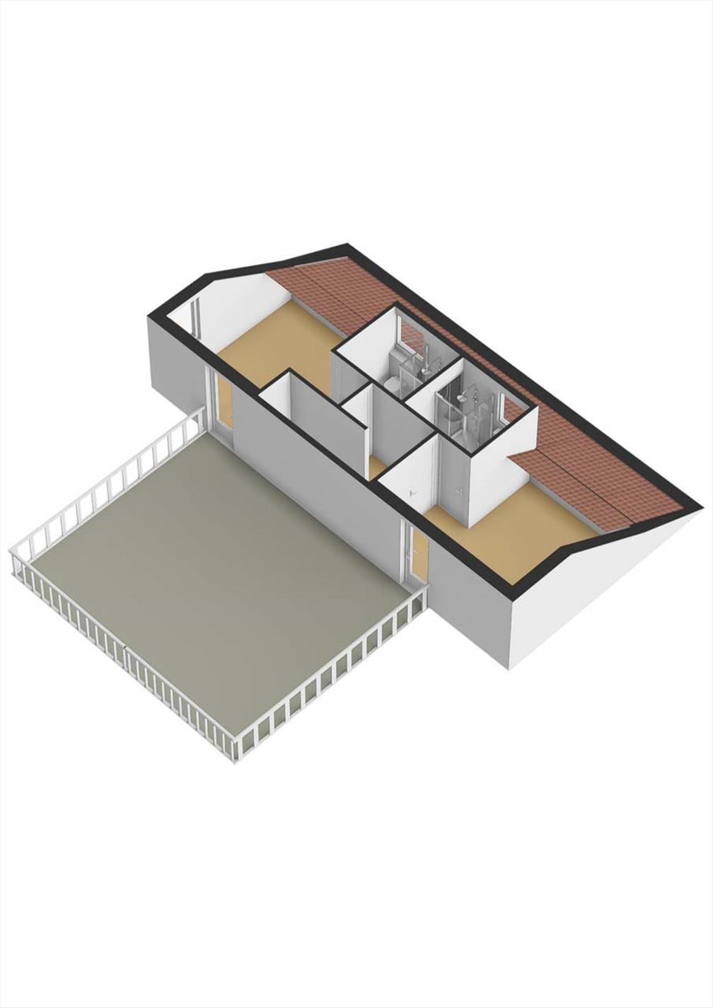 Foto 47 van Dorperheideweg 12-219