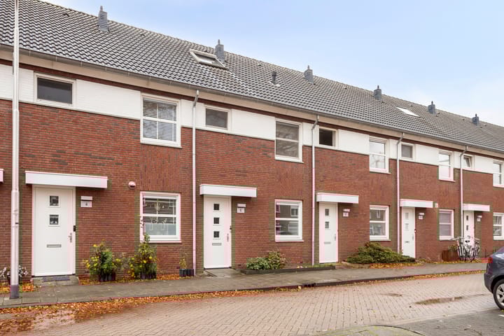 Foto 38 van Afrikaanderstraat 6