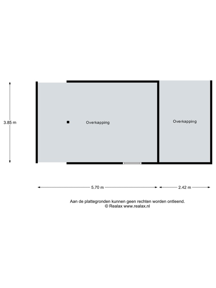 Photo 60 of Kappelhofsweg 26