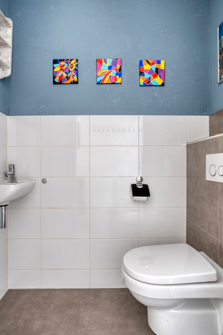 Foto 6 van Afrikaanderstraat 6