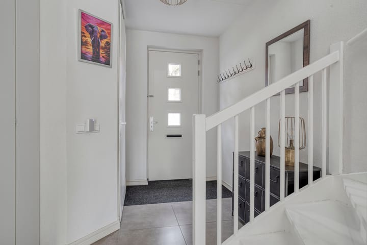 Foto 14 van Afrikaanderstraat 6