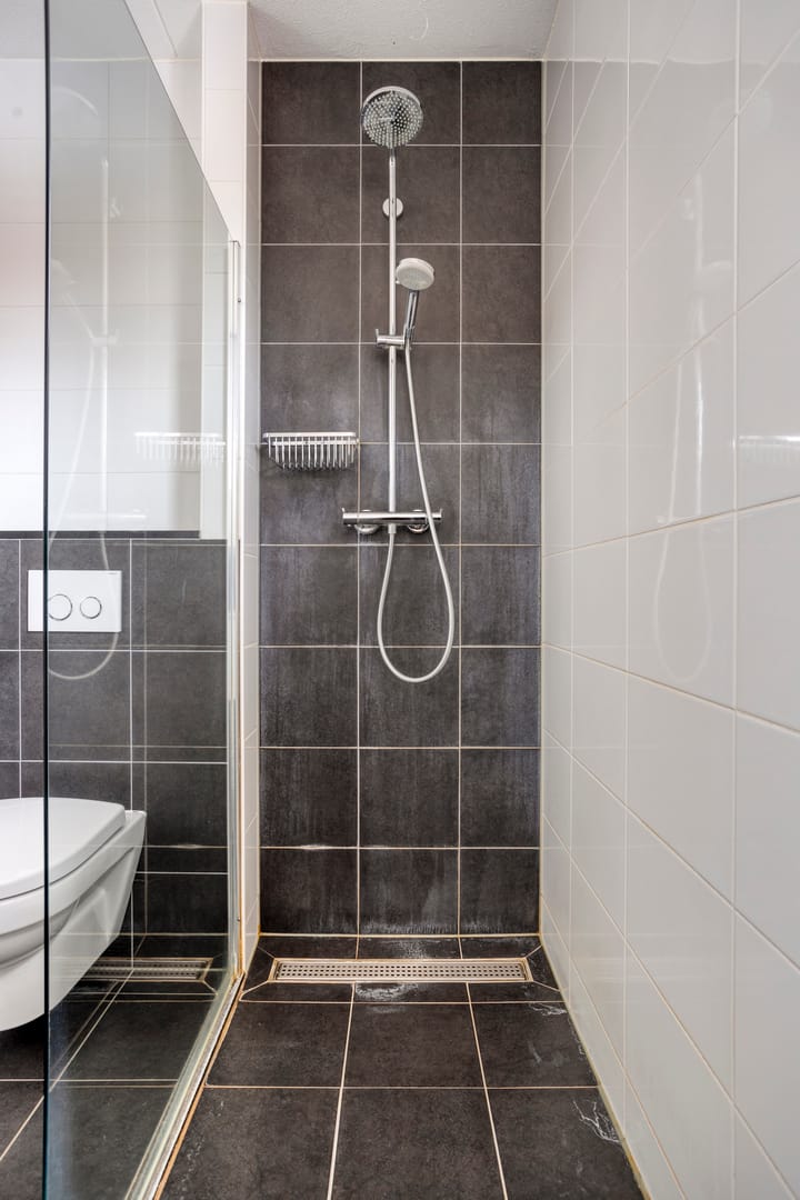 Foto 20 van Afrikaanderstraat 6