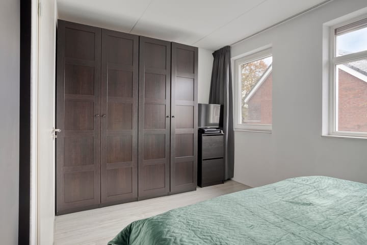 Foto 17 van Afrikaanderstraat 6