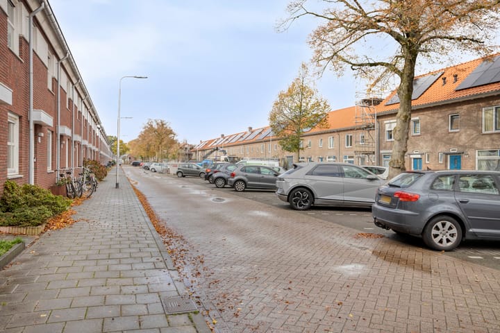 Foto 39 van Afrikaanderstraat 6