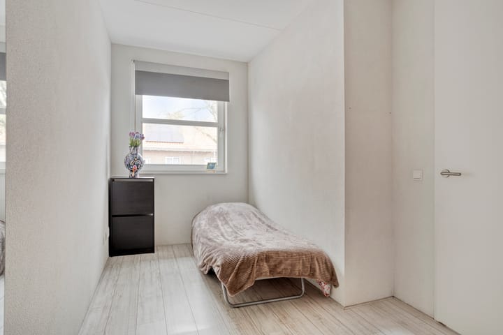 Foto 22 van Afrikaanderstraat 6