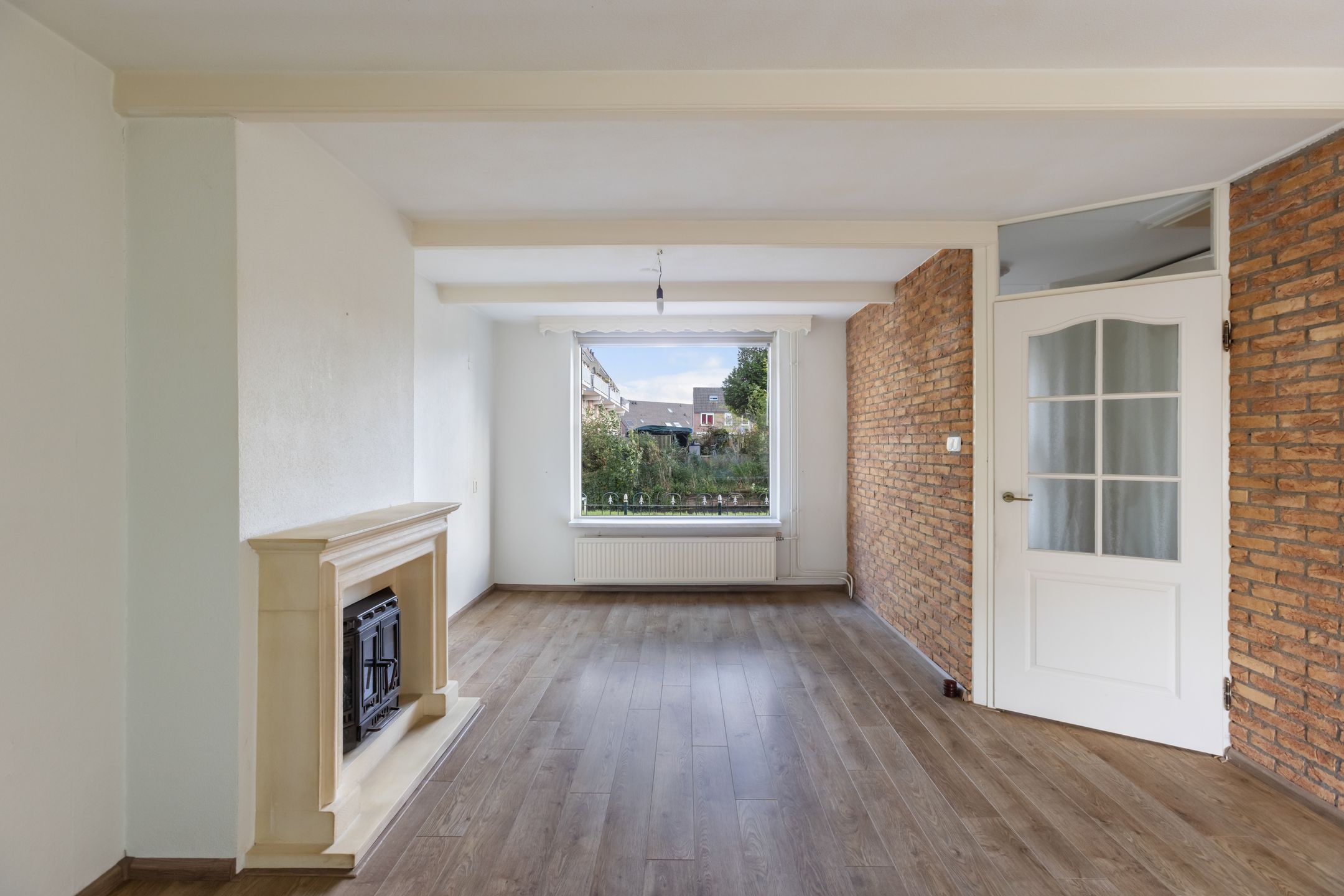 Foto 9 van Aletta Jacobs-erf 43